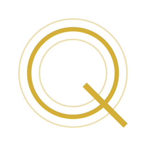 Mark di Quadra